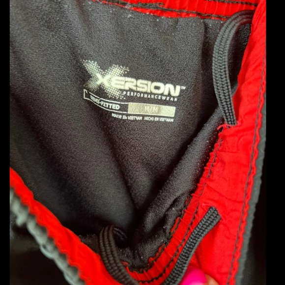 Athletic shorts M - Picture 3 of 6